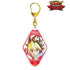 『遊☆戯☆王SEVENS』王道遊我 Ani-Art アクリルキーホルダー【202510再販】